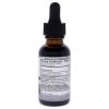 Green Tea Extract AF - 2000mg by Natures Answer for Unisex - 1 oz Dietary Supplement