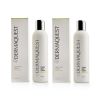 DERMAQUEST - Peptide Vitality Peptide Glyco Cleanser Duo Pack  2x170g/6oz