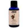 100 Percent Pure Cold Pressed Oil - Argan