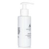 COSMEDIX - Elite Pepoxide Antioxidant Peptide Concentrate (Salon Size) 115ml/4oz