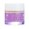 DERMA E - Skin Restore Advanced Peptides & Flora Collagen Night Moisturizer 0715 56g/2oz