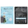 TEAOLOGY - White Tea Peptide Face & Neck Mask 500902 21ml/0.17oz