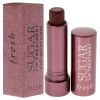 Sugar Lip Treatment - Mauve by Fresh for Women - 0.15 oz Lip Treatment