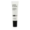 PCA SKIN - Peptide Lip Therapy 21167/010366 8.5g/0.3oz