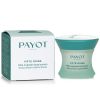 PAYOT - Pate Grise Stop Pimple Original Paste 588624 15ml/0.5oz
