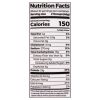 pOrgain Organic Plant Based Protein Powder - 1 Each - 1.02 Lb