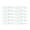COYU - 10000ppm Copper Peptide Ultimate Moisturizing Essence 108058 12x2ml