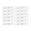 COYU - 10000ppm Copper Peptide Ultimate Moisturizing Essence 108058 12x2ml