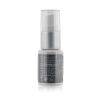 COSMEDIX - Essential Peptide Peel - Salon Product 8556049 15ml/0.5oz