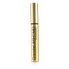 GRANDE COSMETICS (GRANDELASH) - GrandeLash MD (Lash Enhancing Serum) 1004 4ml/0.14oz