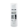 OFRA COSMETICS - OFRA Peptide Cleanser 4005 / 040052 100ml/3.4oz