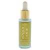 Coconut Lovers Sun Kissed Face Self-Tanner - 001 by Pupa Milano for Women - 1 oz Bronzer
