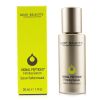 Signal Peptides Firming Serum