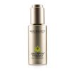 Signal Peptides Firming Serum