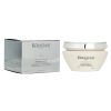 KERASTASE - Densifique Masque Densite Replenishing Masque (Hyaluronic + Gluco-Peptides) - Hair Visibly Lacking Density 403936 200ml/6.8oz