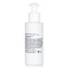 COSMEDIX - Elite Pepoxide Antioxidant Peptide Concentrate (Salon Size) 115ml/4oz