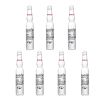 BABOR - Ampoule Concentrates - Collagen Firming (For Aging, Mature Skin) 358695 7x2ml/0.06oz