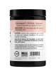 CREATINE Powder - High Energy Compound