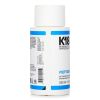 K18 - Peptide Prep pH Maintenance Shampoo 001159 250ml/8.5oz