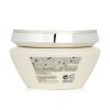 KERASTASE - Densifique Masque Densite Replenishing Masque (Hyaluronic + Gluco-Peptides) - Hair Visibly Lacking Density 403936 200ml/6.8oz