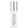 OFRA COSMETICS - Collagen Serum 40038 / 400382 36ml/1.2oz