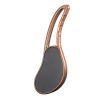 Portable Exfoliating Foot Grinder Heel Foot Rub