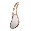 Portable Exfoliating Foot Grinder Heel Foot Rub