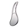 Portable Exfoliating Foot Grinder Heel Foot Rub