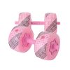 Water Filled Dumbbells Set for Women, Travel Weights Adjustable Up to 3~12 Lbs for Yoga Training Exercise Fitness