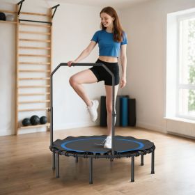 Exercise Trampoline(No shipments on weekends) (default: default title)